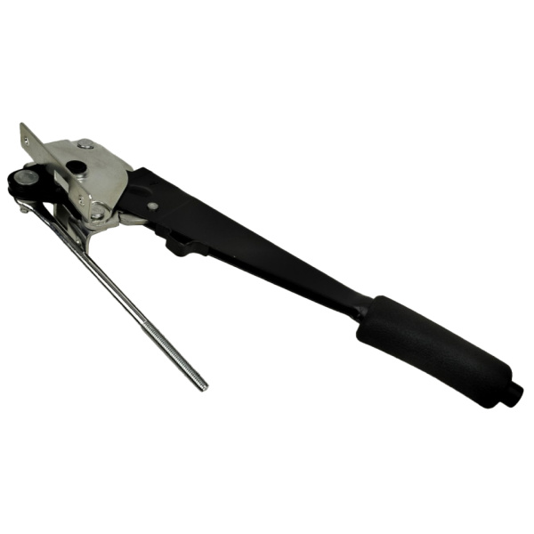 Рычаг ручного тормоза Ваз 2110 АВТОГРАД